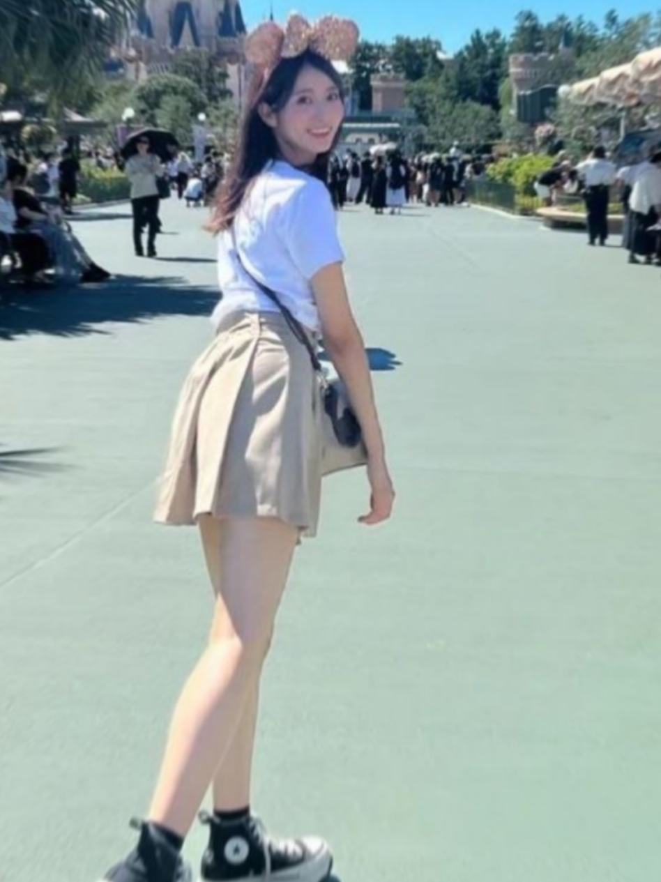 #山下七子 🦭🦭ちゃん