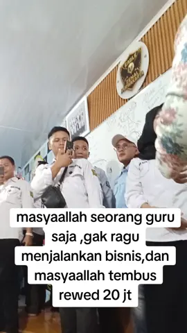 peluang usaha tambahan dengan modal 1,850.000 #Brilian .biz #komunitas Ezp #fyp 