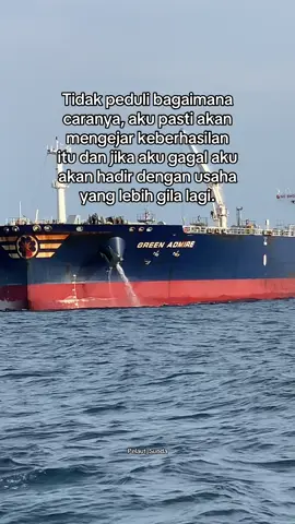 #pelautpunyacerita #pelautindonesia #fypシ゚viral 