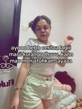 salah temannnn berakk pun di cerittaaa nnti🤣#fyppppppppppppppppppppppp 