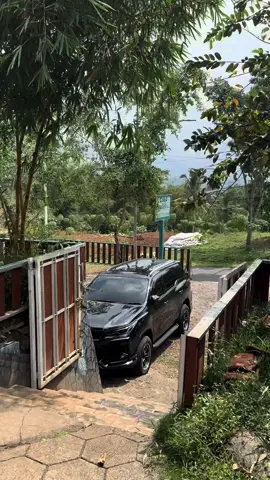 #dieselpower #fortuner 