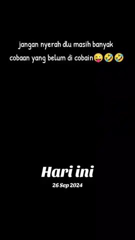 #padahariini