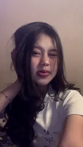 dlu salting skrg asing 🤪🤪#CapCut #fyp #trend 