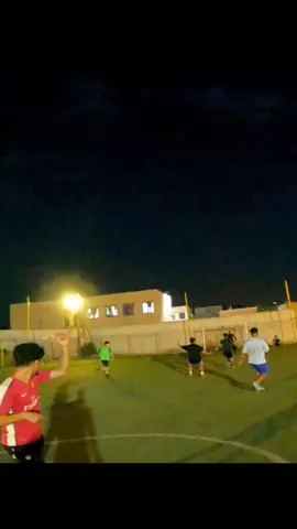 #fyppppppppppppppppppppppp #foryou #شعب_الصيني_ماله_حل😂😂 #football #oran 