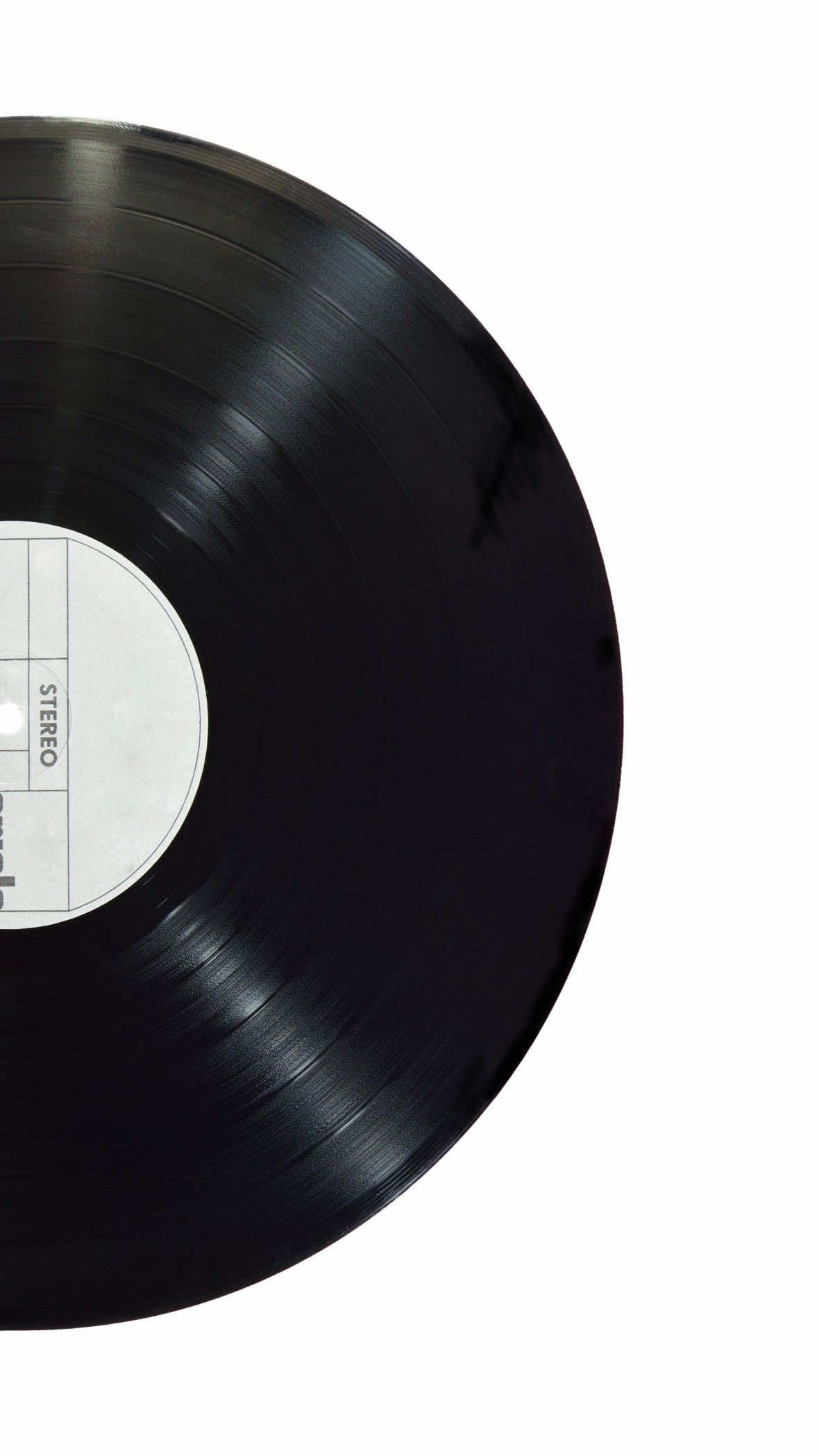 Night changes - One direction  #nightchanges #onedirection #music #lyrics #follow 