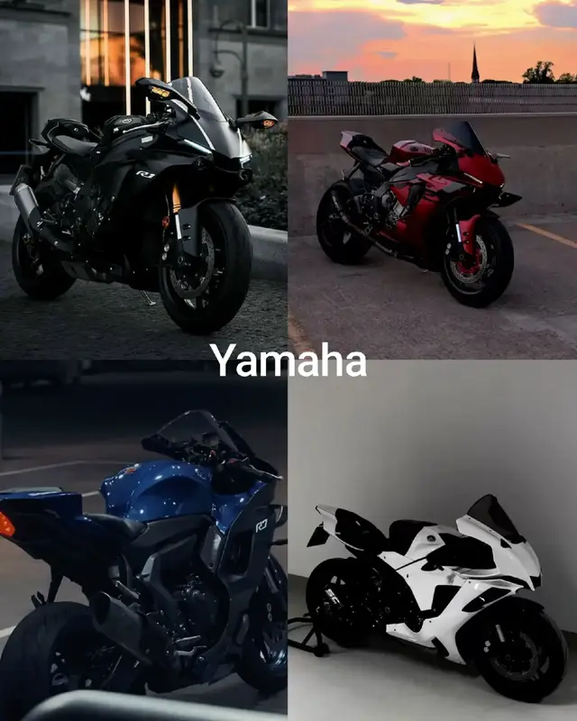 #motorcycle #bike #viral #fyp #biketok 