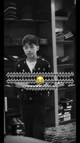 شباب لحد يقلد الفكره او يسرق الفيديو #طلال_جمال 