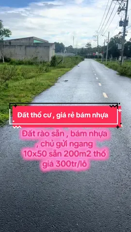 #xuhuong #datgiare #datgiare #datsao #dâtdautu 