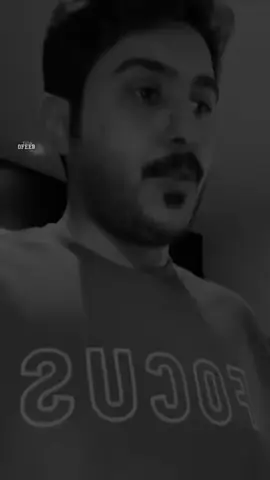 #ابوحصه🐰 #اللهم_صلي_على_نبينا_محمد_جمعة_مباركة #قروب_ابو_حصه🐰 