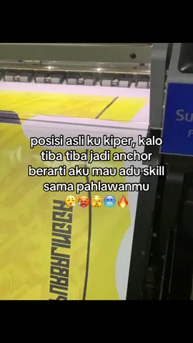 @BABAYO udah kak, jangan lupa order jersey nya loh yaa🔥 #storyfutsal #futsalindonesia #futsalskills #xyzbca #fypage 