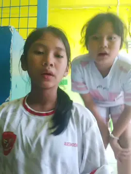 futsall