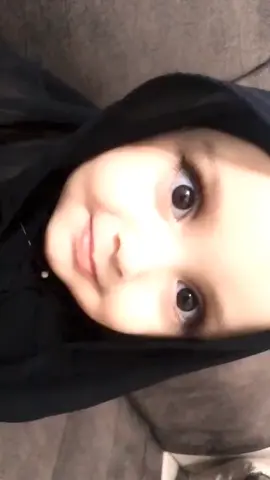 الكياتههههه 🥹🤍