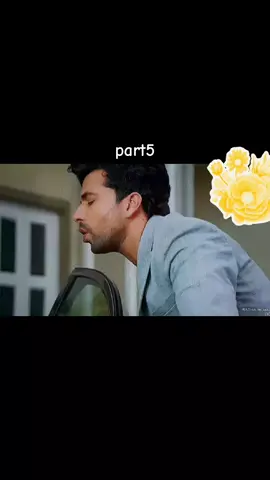 Disclaimer:all content including music, images and footage used in this video is the property of its respective owners. I do not own the rights to this content and do not claim ownership@tiktok #zeeworld #fypagee #foryouofficial 