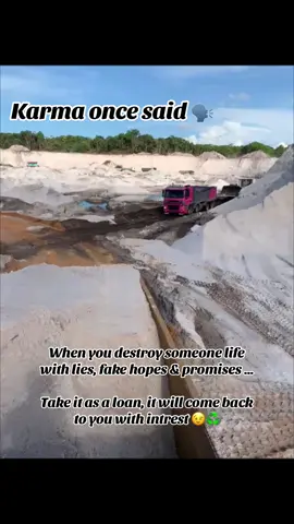 ‼️#fyp #quotes #trucksoftiktok #ElianTrucking 