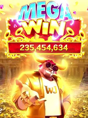 Milhares de jogos emocionantes, plataforma segura e legal