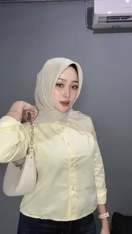 co outfit klik👉🏻@hani.n 💋💋