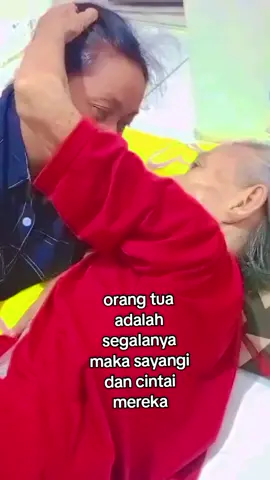 orang tua adalah segalanya buat kita.....  pov//:seorang kuli #fyp  batam