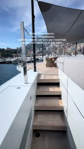 #yacht #yachty #silvio 