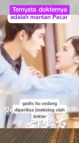 #fyppppppppppppppppppppppp #lewatberanda 