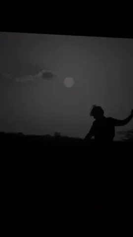 🌕 💯#mood #vibes #pashto 