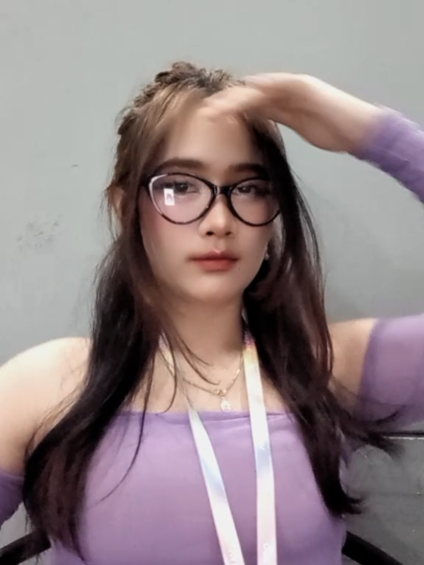 #fypage #fyp #trendingtiktok 