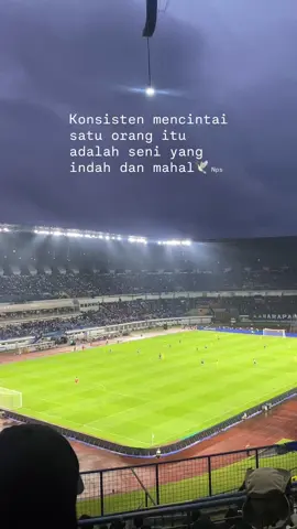 Seperti Persib💙#persibmahbahasahate💙💙💙 #persibbandung💙😚 #GBLA #bbobotohpersib #persib1933 #persib #fypシ゚ #virall #casual 