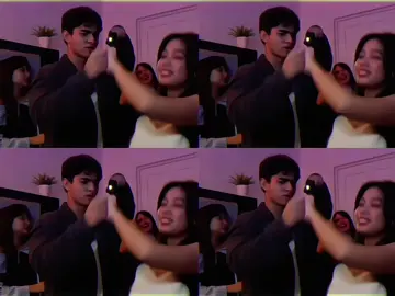 uhuuuyyy #asmaragenz #asmaragenzsctv #harqeel #aqeelacalista #harryvaughan #sctv #fyppppppppppppppppppppppp 