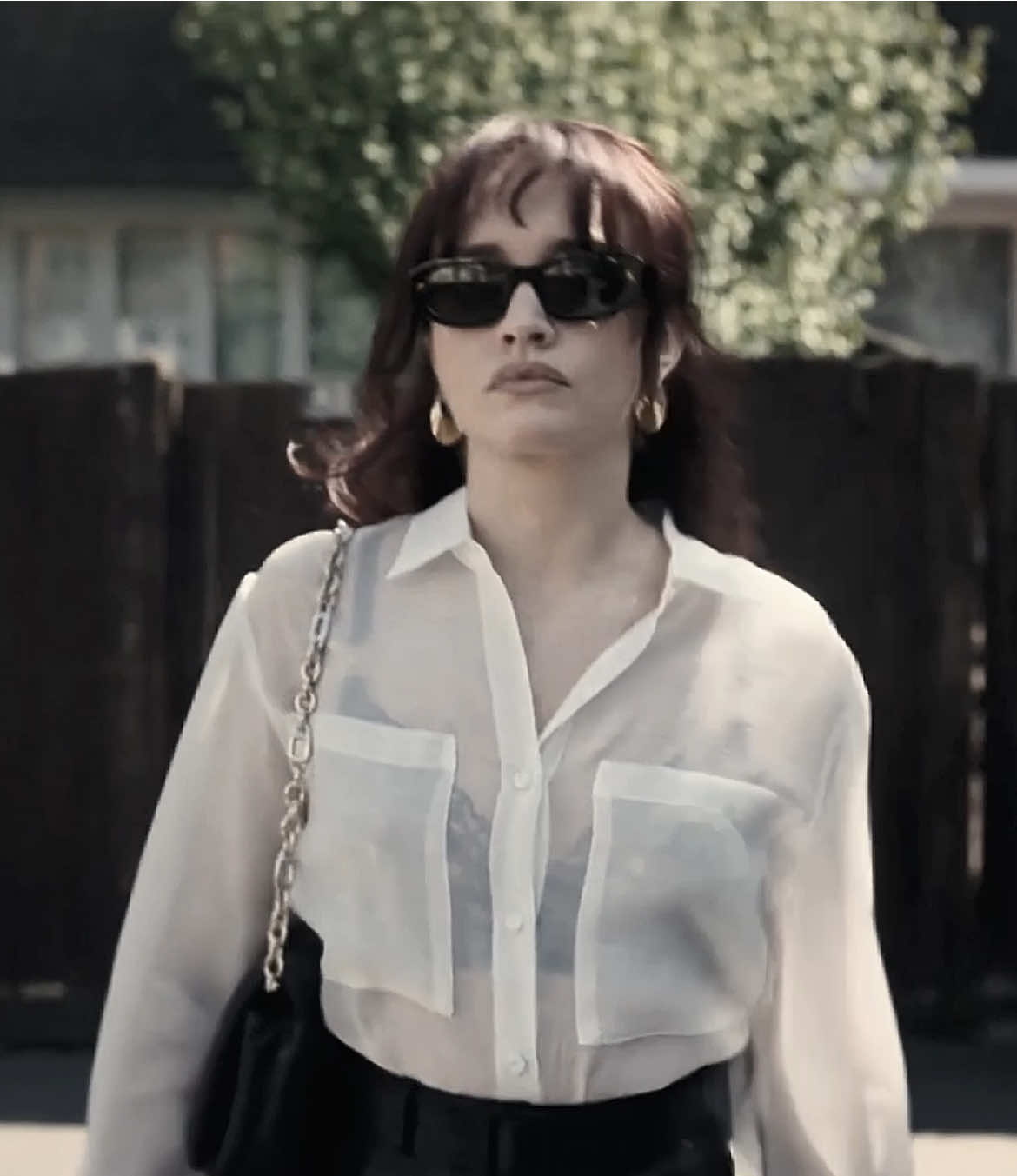 scrappppppppp ac: @edit audios  spc: @cillalogoless, alicaerysscp cc: @hanni ౨ৎ  chroma ib: @εlee  #oliviacookeedit #cherrylaine #thegirlfriend #edit olivia cooke cherry laine alicent hightower the girlfriend edit original content