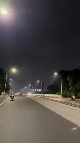 Video prank keseharian buat instagram whatsapp story polosan: video story footage jalan jalan buat ngibulin temen upload story lagi di luar buat alesan izin video random sehari-hari prank story HD #fyp 