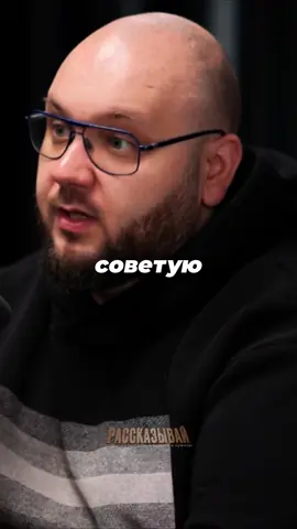 Топ 5 нейросетей сейчас 