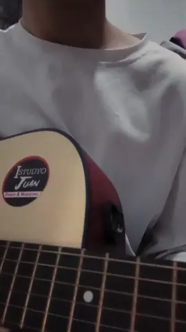 #guitarcover#itsaprank#fyp 