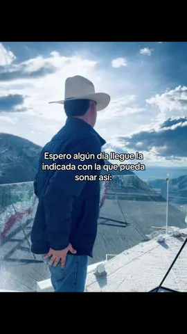 Ig: _alexgmmz #fyp #paratii #viral #vaquero 