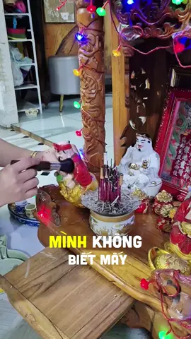 Bao sái bàn thờ #baosaobantho #khanuotbaosai 