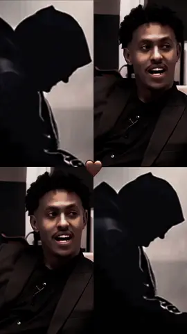 WR SAAX MIYAA SXBAYL #😭💔🥀🖤😔🥀🖤😔🥀💔💔😭💔 