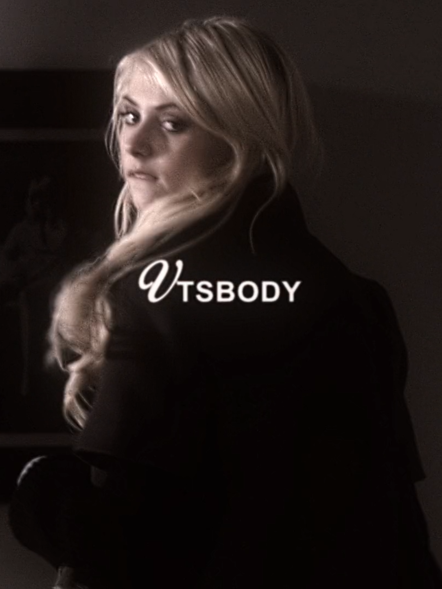 lwk serving on s3 #jennyhumphrey #gossipgirl #taylormomsen #gossipgirlaesthetic #aestheticedit #foryoupage #vtsbody original content, jenny humphrey gg edit cc fay