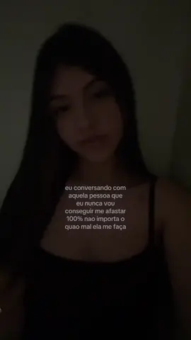 tanto faz