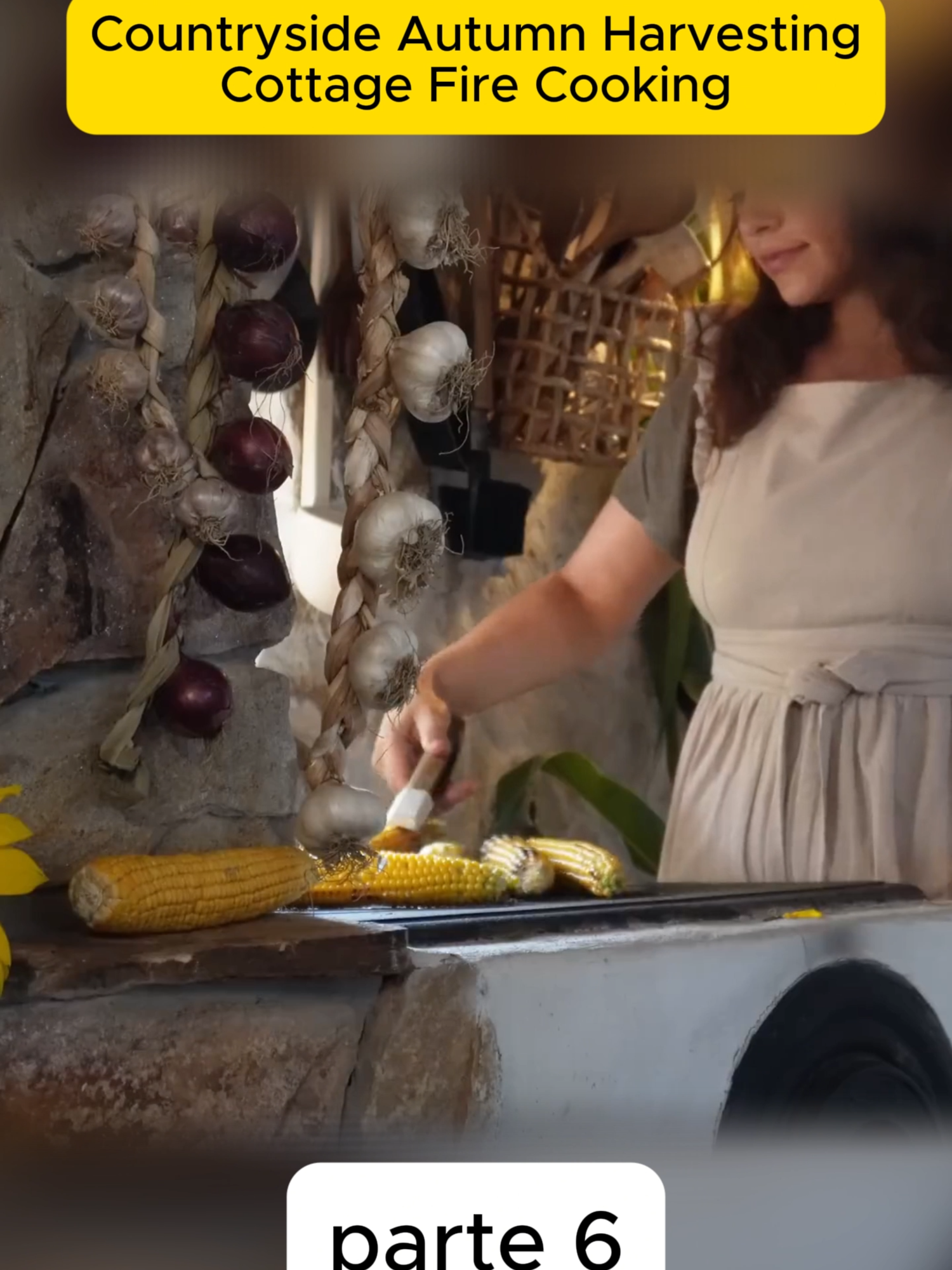 Growing stuff is kind of natural to me because I love cooking and I am fascinated by seeing things grow. I guess that I was influenced by my grandmother who used to plant every seed she came across. Autumn in the countryside is synonymous with harvesting. Everybody’s busy gathering crops like corn, wheat, pumpkins, apples, and squash, which have matured throughout the summer. This season, typically spanning from late August to early December, is a period of intense activity as crops are reaped for food and animal feed, and fields are prepared for the following spring.   There’s nothing better than growing and eating your own veggies. Grow your own food to be self sufficient and become a sustainable Survivalist. The pleasure and satisfaction of growing your own vegetables at home it will make hard work seem easy! If you want to succeed, you’ll need to pay attention to five vital areas: light, soil, water, plant selection, and damage control. When these five issues are in balance, plants can thrive. When even one of these areas has a problem, your plants have a problem.  Growing fruits, vegetables, and herbs at home offers many excellent benefits: Better Health and Nutrition • Enjoy fresh produce at peak ripeness with superior flavor and nutrition • Avoid harmful chemicals since you control growing methods • Grow your own heirloom varieties not found in stores • Fruits and veggies you grow can be more nutrient-dense than store-bought • Know exactly where your food comes from for complete peace of mind  Financial Savings • Reduce your grocery bill by supplementing purchased foods with homegrown • Save money on organic produce by growing chemical-free plants yourself • Preserve your bountiful harvest through canning, freezing or drying for year-round savings • Start your garden with just a small initial investment in seeds, soil, and basic tools  Sustainability and Self-Sufficiency • Grow your own fruits, veggies and herbs for improved food security • Require less storage and transportation when eating from your backyard • Use organic methods to avoid chemical fertilizers and pesticides • Compost plant waste and enrich your soil sustainably • Gain the skills and knowledge for greater self-sufficiency  Personal Fulfillment • Many find gardening relaxing and a great stress reliever • Experience the joy and pride of nurturing plants from seed to fruit • Get exercise and fresh air while tending your backyard garden • Educate yourself and continuously expand your gardening knowledge • Share extra produce with family, friends and local food banks   Now is the perfect time to enjoy fruits and vegetables. Fall might be my favorite season!