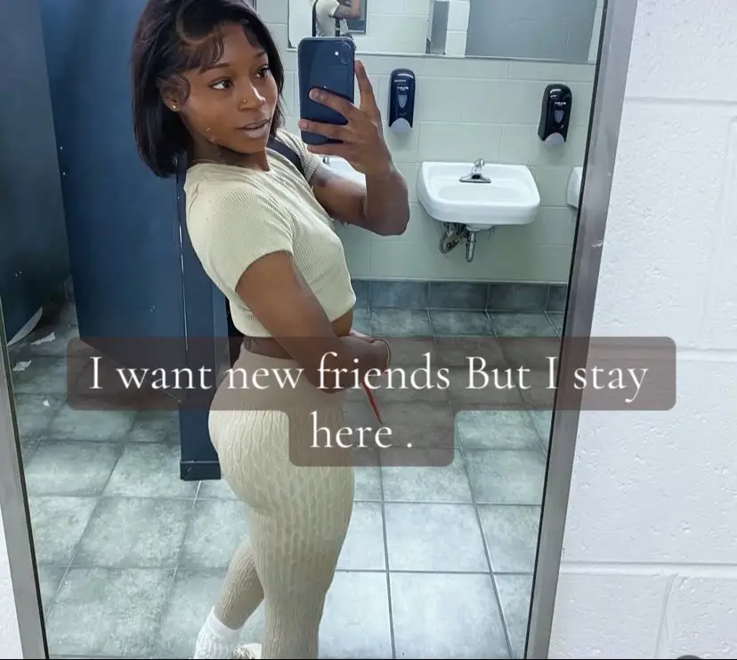Borin.. 😩  #columbiasc #southcarolina 
