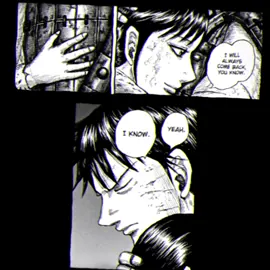 “FALL IN LOVE AGAIN AND AGAIN” 💃🕺|| @gio ||#KINGDOMMANGA #SHINXKYOUKAU #shinkai #xin mangarecommendation #qianglei # lixin xinli leiqiang xinxqiang harayasuhira