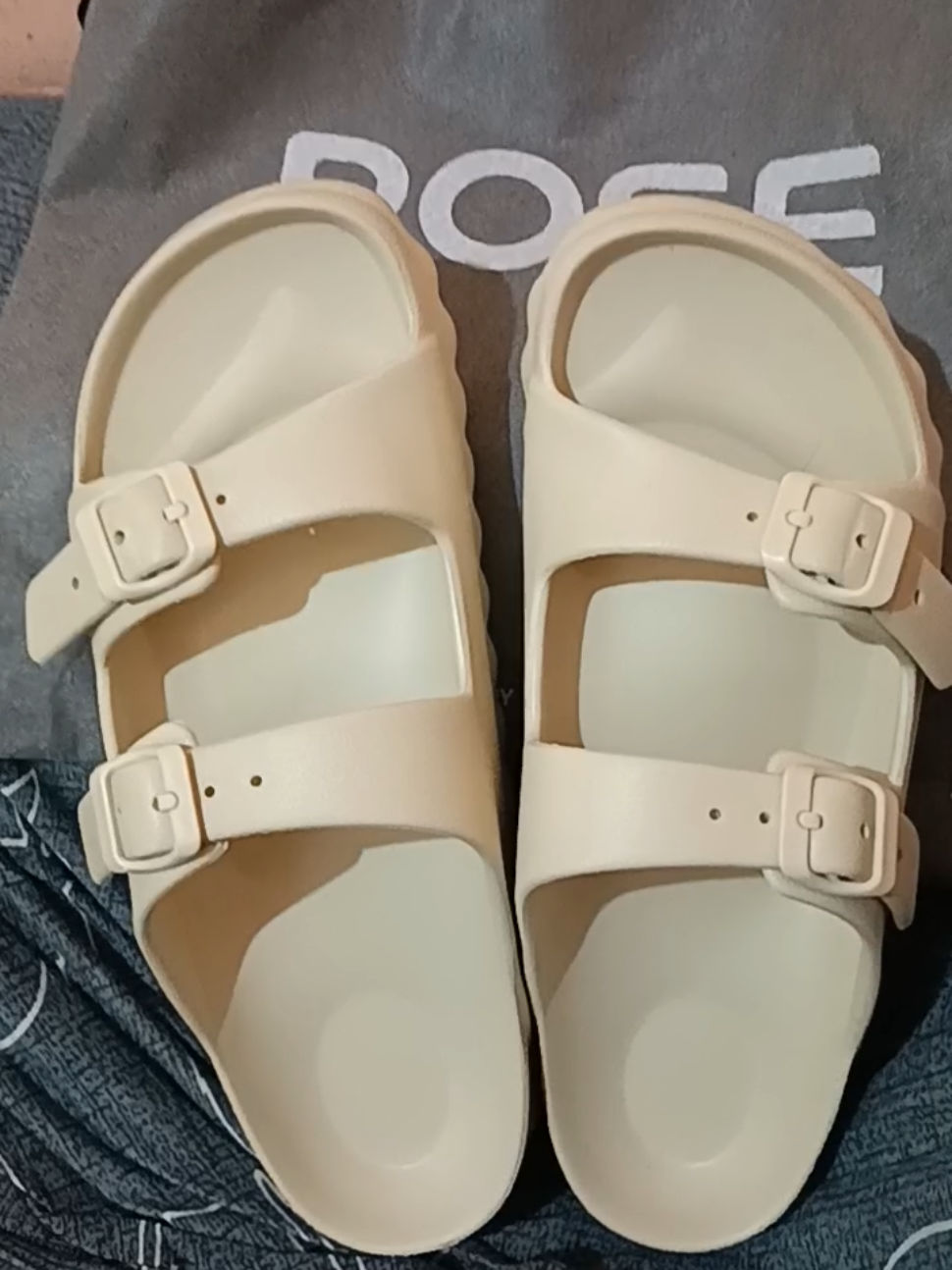 #posesandals#poseph#sandals#fypage 