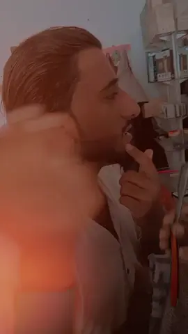 #سنگت___لائک___شیئر___کریسو #سنگت_ویڈیو_وائرل_کریسو_آپ_ہیں🥀🌼🙈✨🎇 #plezripostvedio #trudenpenris #plezripostvedio #viralpost #Foryou #Foryou #viral_video #foryour #Foryou #viral_video #Foryou #trudenpenris #viral_video #سنگت_ویڈیو_وائرل_کریسو_آپ_ہیں🥀🌼🙈✨🎇 #Tiktok #Tiktok #@star 2006 @Islamabad mano @Mehmal g @JUNAIDSHAH @adrees Baloch 