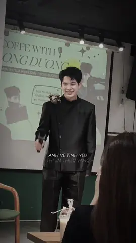 Thì Anh🌻 thiếu vắng #trongduong #td #phantrongduong33 #ptd #tiktok 