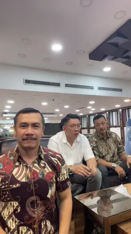 @omandri007_new @Abah Rully🧢 
