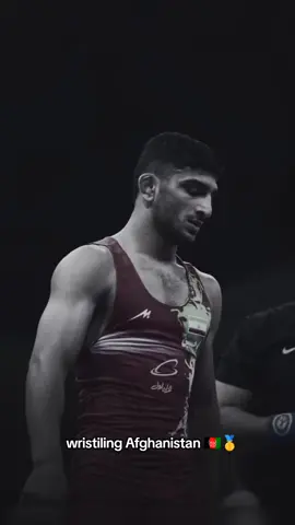 #wrestling #wrestlinglife #freestylewrestling #grecowrestling #کشتی #foryou #viral #usa 