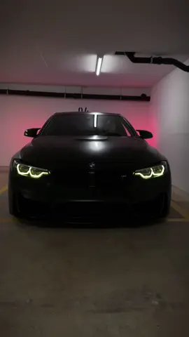😨#foryou #fy #bmw #m4 #switzerland 