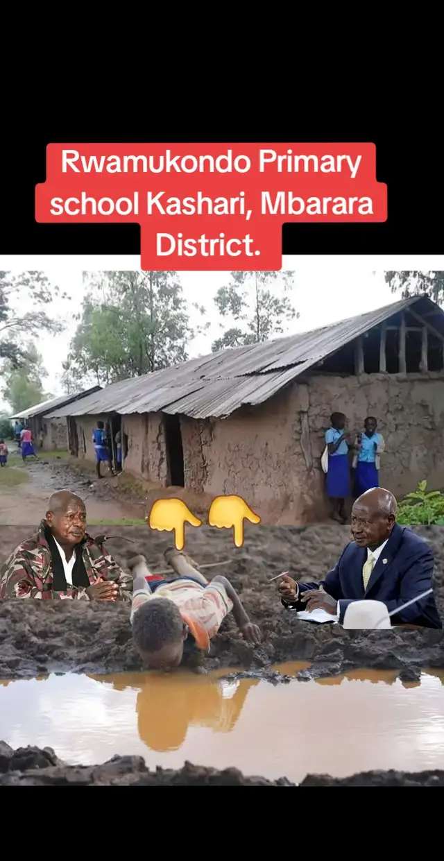 #ugandatiktok🇺🇬 #ugandatiktok #ugandansindubai #protestvote2026💪 