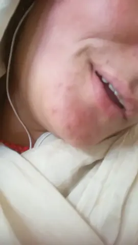 with out feltar Bret main shata ko na 🤣@#fouyoupage#viral @Viral videos @Tik Viral Clips 🎬 @Unfreeze My Account 