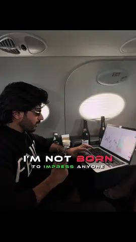 I don’t care  #viral #foryoupage #fyp #motivation #LifeHack 