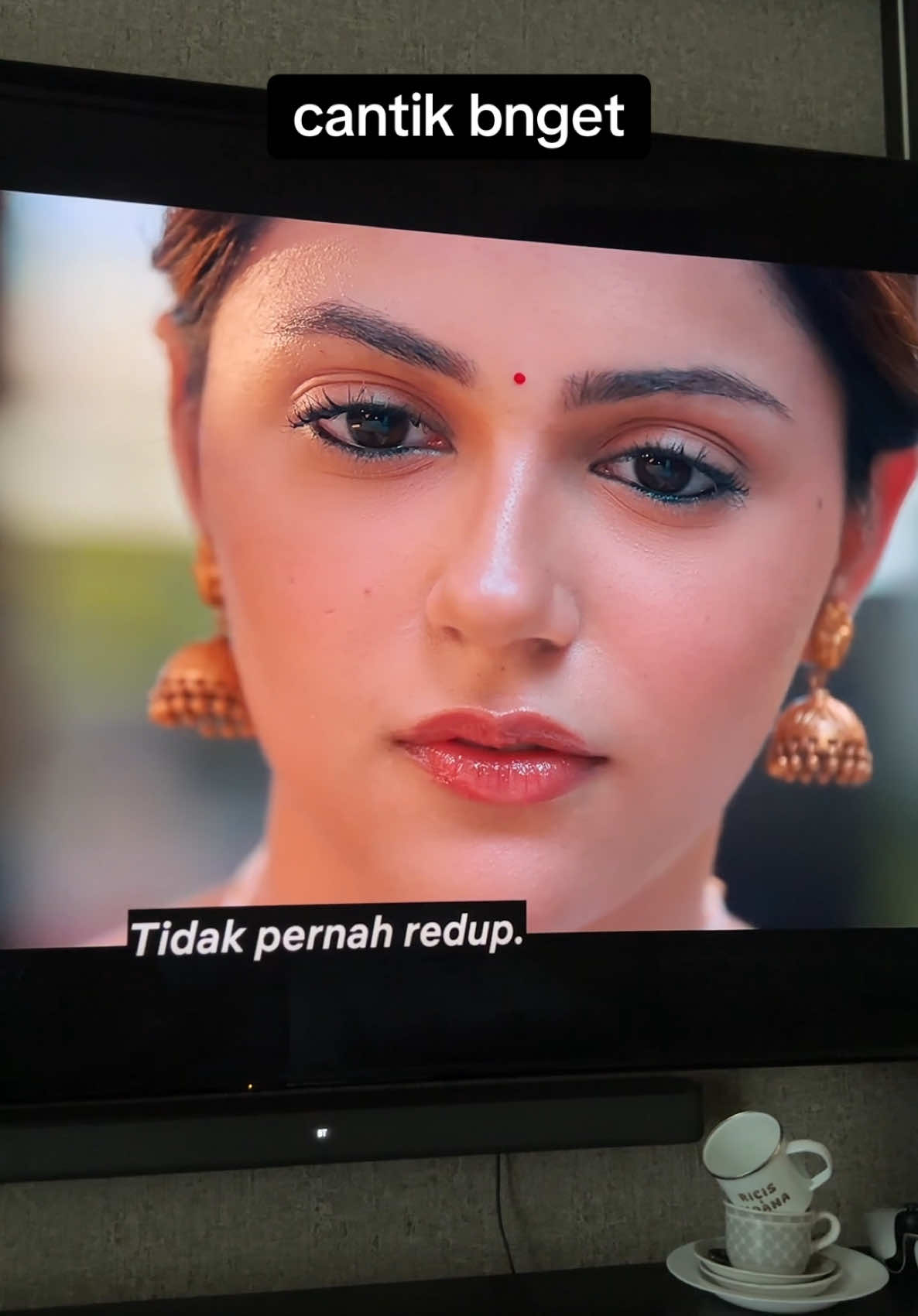 bagian 1 #saiyara #bollywood #trend#fypage#fypシ゚viral🖤tiktok 