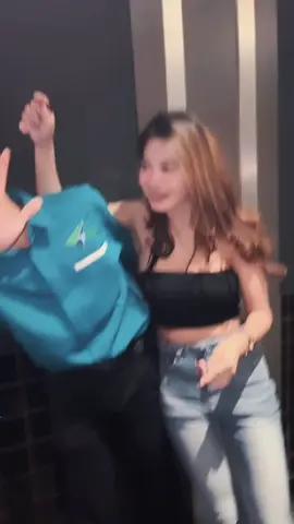 #CapCut buat abangnya maaf yah aku kalo mabok emang gitu😭🙏🏻